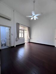 Mcnair Road (D12), Detached #627109971